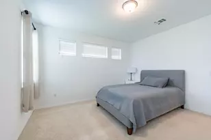 169 Mayney Ln., Leander, TX 78641 - Photo 17