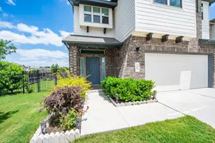 169 Mayney Ln., Leander, TX 78641 - Photo 27
