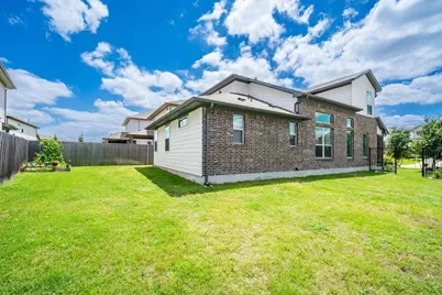 169 Mayney Lane, Leander, TX 78641 - Photo 27