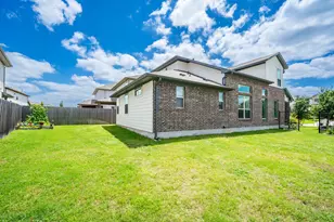 169 Mayney Ln., Leander, TX 78641 - Photo 27