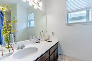 169 Mayney Ln., Leander, TX 78641 - Photo 23