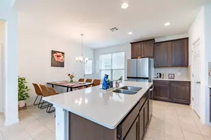 169 Mayney Ln., Leander, TX 78641 - Photo 7
