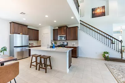 169 Mayney Lane, Leander, TX 78641 - Photo 5