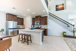 169 Mayney Ln., Leander, TX 78641 - Photo 5