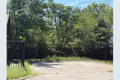 2001 E 10th Street, Austin, TX 78702 - Photo 27