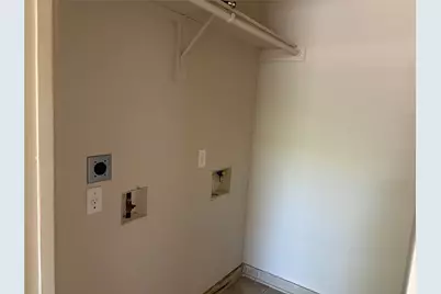 2001 E 10th Street, Austin, TX 78702 - Photo 19