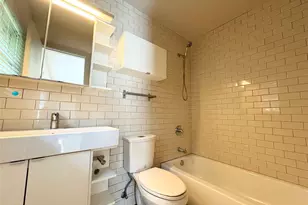 2001 E 10th St, Austin, TX 78702 - Photo 23