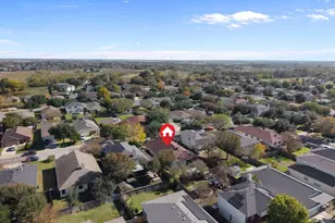 108 David Dr, Hutto, TX 78634 - Photo 31