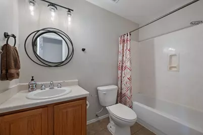 108 David Drive, Hutto, TX 78634 - Photo 23