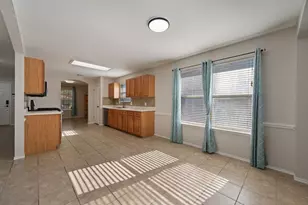 108 David Dr, Hutto, TX 78634 - Photo 9