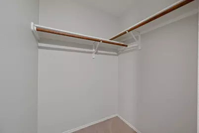 108 David Drive, Hutto, TX 78634 - Photo 21