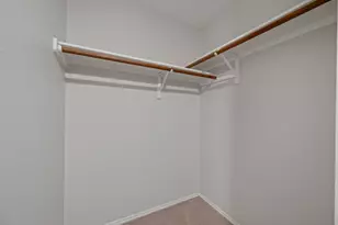 108 David Dr, Hutto, TX 78634 - Photo 21