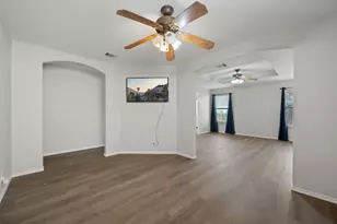 108 David Dr, Hutto, TX 78634 - Photo 17