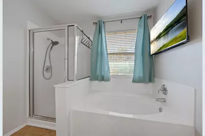 108 David Drive, Hutto, TX 78634 - Photo 19