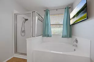 108 David Dr, Hutto, TX 78634 - Photo 19