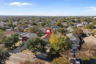 108 David Dr, Hutto, TX 78634 - Photo 33