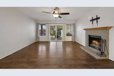 108 David Drive, Hutto, TX 78634 - Photo 11