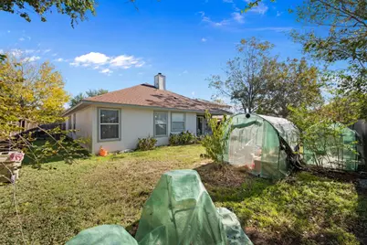 108 David Drive, Hutto, TX 78634 - Photo 27