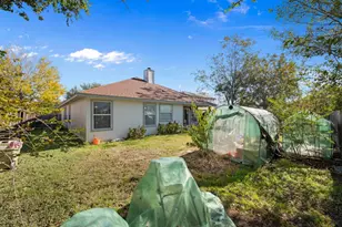 108 David Dr, Hutto, TX 78634 - Photo 27