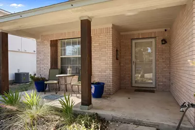 108 David Drive, Hutto, TX 78634 - Photo 3