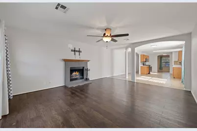 108 David Drive, Hutto, TX 78634 - Photo 13