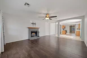 108 David Dr, Hutto, TX 78634 - Photo 13