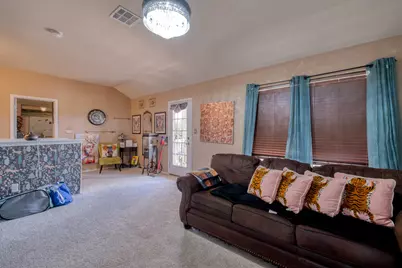 3725 Anchor Bay Drive, Pflugerville, TX 78660 - Photo 23