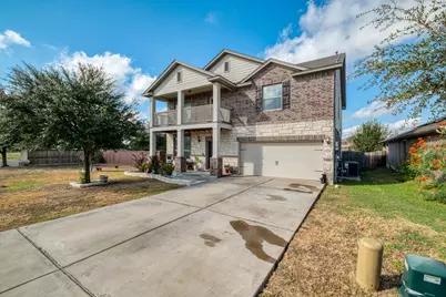 3725 Anchor Bay Drive, Pflugerville, TX 78660 - Photo 3