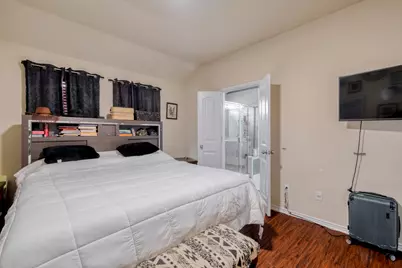 3725 Anchor Bay Drive, Pflugerville, TX 78660 - Photo 25