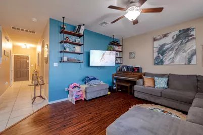 3725 Anchor Bay Drive, Pflugerville, TX 78660 - Photo 9