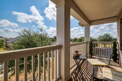 3725 Anchor Bay Drive, Pflugerville, TX 78660 - Photo 5