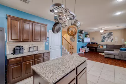 3725 Anchor Bay Drive, Pflugerville, TX 78660 - Photo 11