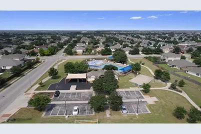 3725 Anchor Bay Drive, Pflugerville, TX 78660 - Photo 33