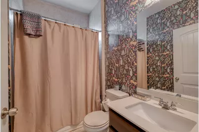 3725 Anchor Bay Drive, Pflugerville, TX 78660 - Photo 21