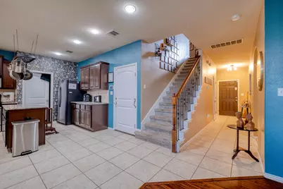 3725 Anchor Bay Drive, Pflugerville, TX 78660 - Photo 7