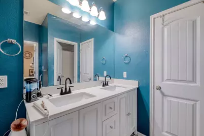 3725 Anchor Bay Drive, Pflugerville, TX 78660 - Photo 13