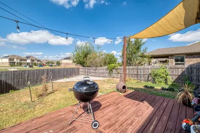 3725 Anchor Bay Drive, Pflugerville, TX 78660 - Photo 29
