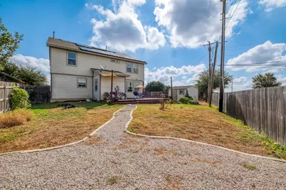 3725 Anchor Bay Drive, Pflugerville, TX 78660 - Photo 31