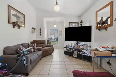 911 Crockett Street, Lockhart, TX 78644 - Photo 7