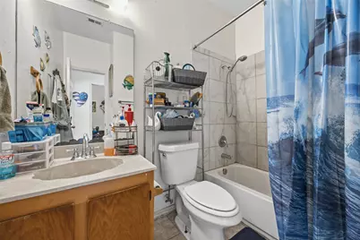 911 Crockett Street, Lockhart, TX 78644 - Photo 23