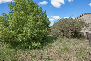 911 Crockett St, Lockhart, TX 78644 - Photo 33