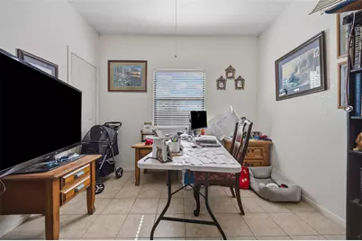 911 Crockett Street, Lockhart, TX 78644 - Photo 25