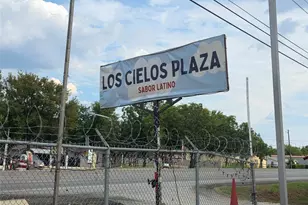 6712 US Hwy 183, Austin, TX 78744 - Photo 1