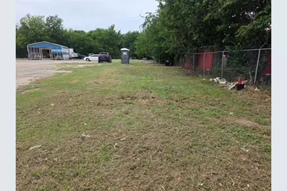 6712 US Highway 183 #Space 1, Austin, TX 78744 - Photo 5