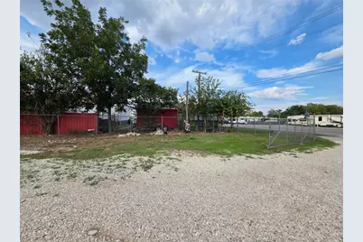 6712 US Highway 183 #Space 1, Austin, TX 78744 - Photo 3