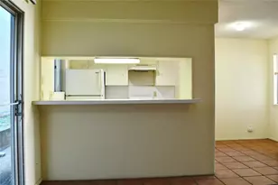 2610 Salado St St, Austin, TX 78705 - Photo 7