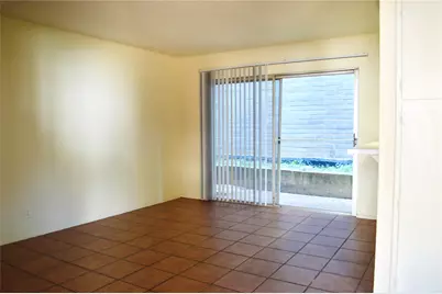 2610 Salado Street #110, Austin, TX 78705 - Photo 3