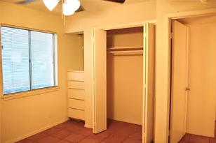 2610 Salado St St, Austin, TX 78705 - Photo 17