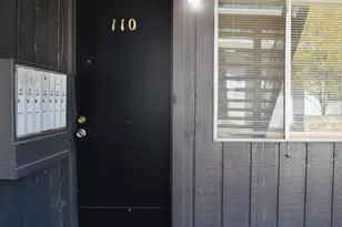 2610 Salado St St, Austin, TX 78705 - Photo 3