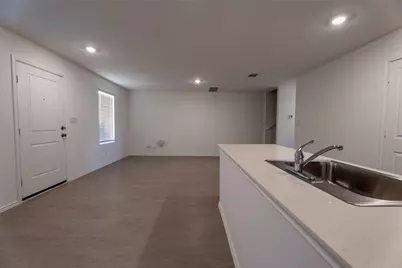 2320 Blizzard Drive, Lockhart, TX 78644 - Photo 3